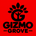gizmo grove - Home